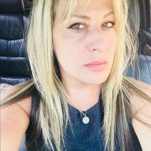 Meet your Posher, Marina